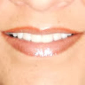 Meet your Posher, Lupe